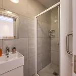 Fig Tree Bay Residences 3-jacuzzi-hotub -pool