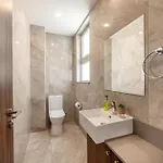 Vila Fig Tree Bay Residences 3-jacuzzi-hotub -pool