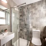 Vila Fig Tree Bay Residences 3-jacuzzi-hotub -pool *