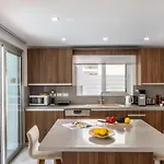 Fig Tree Bay Residences 3-jacuzzi-hotub -pool