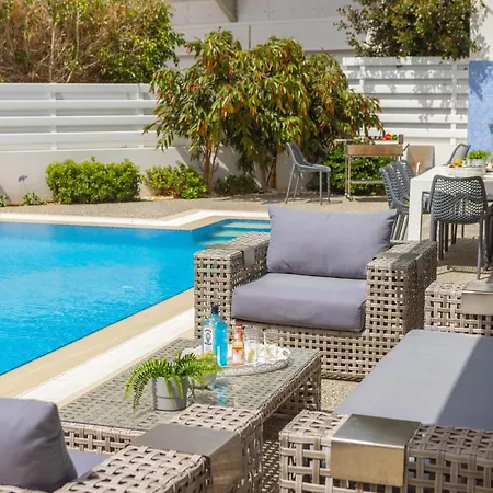 Fig Tree Bay Residences 3