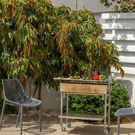 Fig Tree Bay Residences 3-jacuzzi-hotub -pool