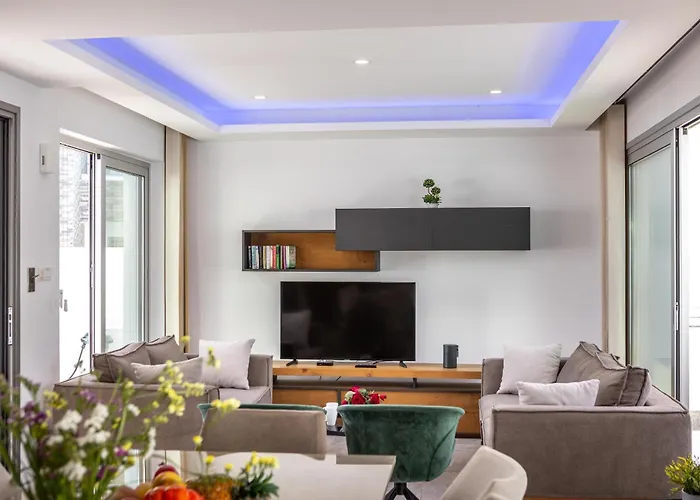 Fig Tree Bay Residences 3-jacuzzi-hotub -pool