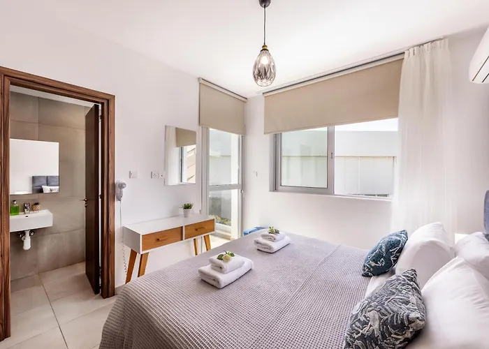 Villa Fig Tree Bay Residences 3-jacuzzi-hotub -pool