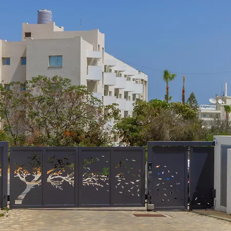 Fig Tree Bay Residences 3