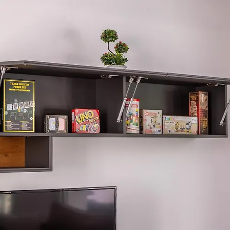 Villa Fig Tree Bay Residences 3-jacuzzi-hotub -pool