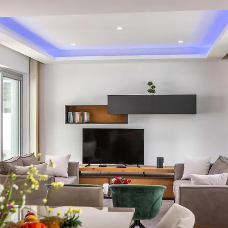 Fig Tree Bay Residences 3