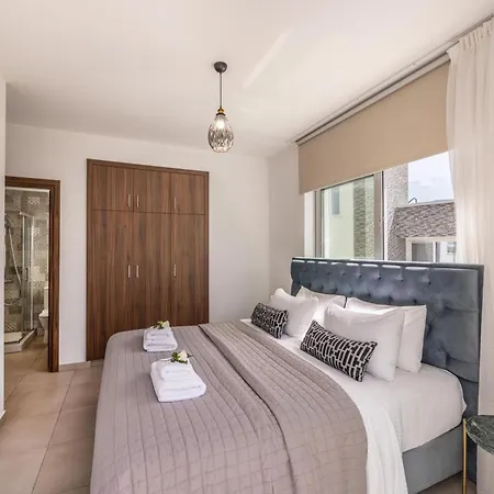 Fig Tree Bay Residences 3