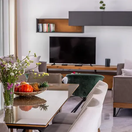 Fig Tree Bay Residences 3