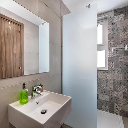 Fig Tree Bay Residences 3 Protaras
