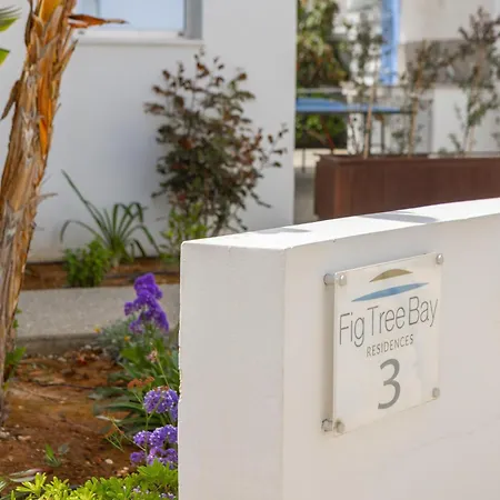 Fig Tree Bay Residences 3