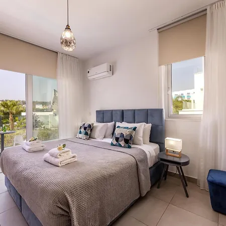 Fig Tree Bay Residences 3