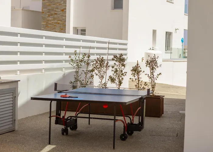 Villa Fig Tree Bay Residences 3-jacuzzi-hotub -pool