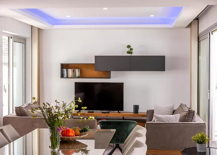 Fig Tree Bay Residences 3-jacuzzi-hotub -pool 프로타라스