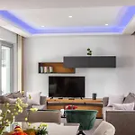 Fig Tree Bay Residences 3-jacuzzi-hotub -pool