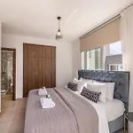 Fig Tree Bay Residences 3-jacuzzi-hotub -pool