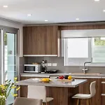 Fig Tree Bay Residences 3-jacuzzi-hotub -pool